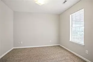 11747 Spring Lake Way, Fayetteville, GA 30215 - Photo 34