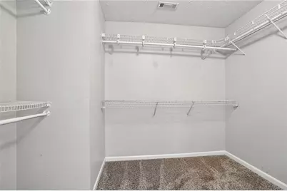 11747 Spring Lake Way, Fayetteville, GA 30215 - Photo 22