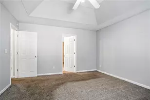 11747 Spring Lake Way, Fayetteville, GA 30215 - Photo 18