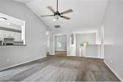 11747 Spring Lake Way, Fayetteville, GA 30215 - Photo 10