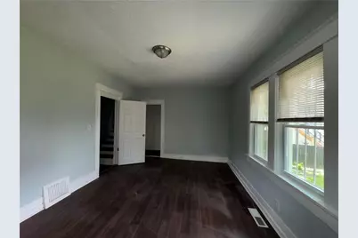 1462 Lucile Avenue SW, Atlanta, GA 30310 - Photo 14