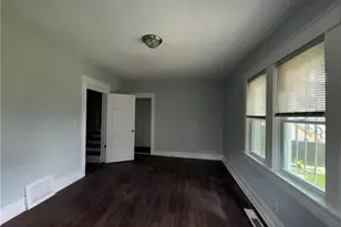 1462 Lucile Ave SW, Atlanta, GA 30310 - Photo 14