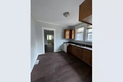 1462 Lucile Avenue SW, Atlanta, GA 30310 - Photo 8