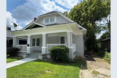 1462 Lucile Avenue SW, Atlanta, GA 30310 - Photo 2