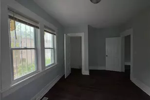 1462 Lucile Ave SW, Atlanta, GA 30310 - Photo 16