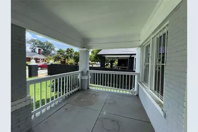 1462 Lucile Avenue SW, Atlanta, GA 30310 - Photo 22
