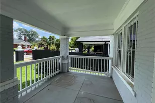 1462 Lucile Ave SW, Atlanta, GA 30310 - Photo 22