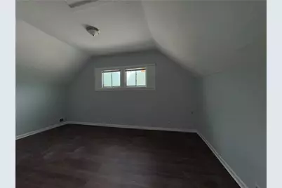 1462 Lucile Avenue SW, Atlanta, GA 30310 - Photo 18