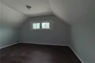 1462 Lucile Ave SW, Atlanta, GA 30310 - Photo 18