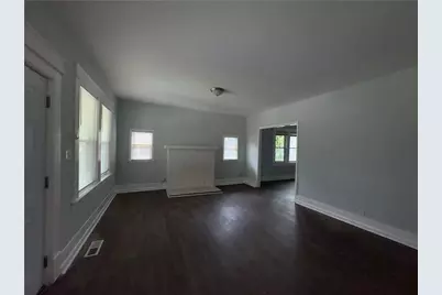 1462 Lucile Avenue SW, Atlanta, GA 30310 - Photo 4