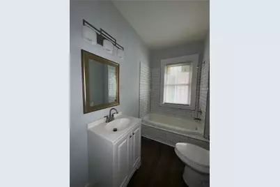 1462 Lucile Avenue SW, Atlanta, GA 30310 - Photo 10