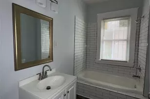 1462 Lucile Ave SW, Atlanta, GA 30310 - Photo 10