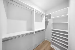 459 Karen Dr, Alpharetta, GA 30009 - Photo 46