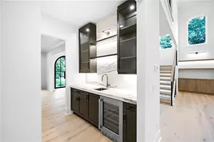 459 Karen Dr, Alpharetta, GA 30009 - Photo 18