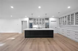 459 Karen Dr, Alpharetta, GA 30009 - Photo 62