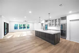 459 Karen Dr, Alpharetta, GA 30009 - Photo 64