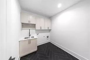 459 Karen Dr, Alpharetta, GA 30009 - Photo 44