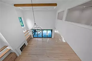 459 Karen Dr, Alpharetta, GA 30009 - Photo 56