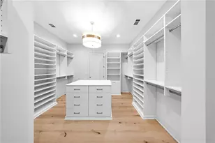 459 Karen Dr, Alpharetta, GA 30009 - Photo 26