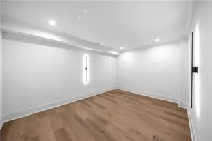 459 Karen Dr, Alpharetta, GA 30009 - Photo 58