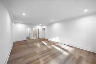 459 Karen Dr, Alpharetta, GA 30009 - Photo 68