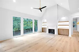 459 Karen Dr, Alpharetta, GA 30009 - Photo 16