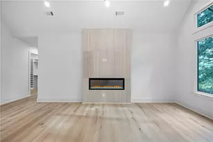 459 Karen Dr, Alpharetta, GA 30009 - Photo 32