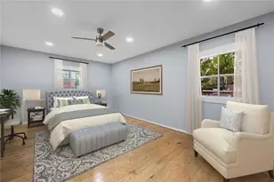 6851 Roswell Rd, Atlanta, GA 30328 - Photo 16