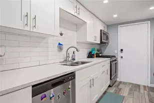 6851 Roswell Rd, Atlanta, GA 30328 - Photo 6