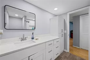 6851 Roswell Rd, Atlanta, GA 30328 - Photo 12