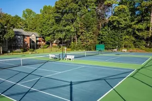 6851 Roswell Rd, Atlanta, GA 30328 - Photo 24