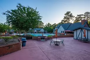 6851 Roswell Rd, Atlanta, GA 30328 - Photo 22