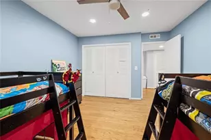 6851 Roswell Rd, Atlanta, GA 30328 - Photo 14