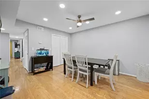 6851 Roswell Rd, Atlanta, GA 30328 - Photo 8