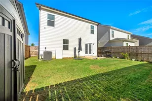 12188 Conrad Cir, Hampton, GA 30228 - Photo 38