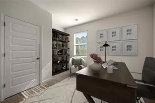 12188 Conrad Cir, Hampton, GA 30228 - Photo 6