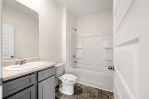 12188 Conrad Cir, Hampton, GA 30228 - Photo 20