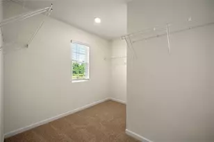 12188 Conrad Cir, Hampton, GA 30228 - Photo 30