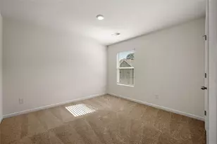 12188 Conrad Cir, Hampton, GA 30228 - Photo 26