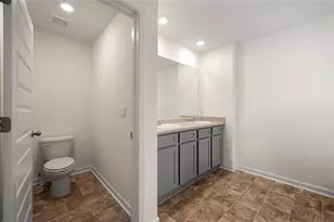 12188 Conrad Cir, Hampton, GA 30228 - Photo 34