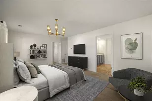 12188 Conrad Cir, Hampton, GA 30228 - Photo 12