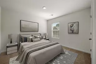 12188 Conrad Cir, Hampton, GA 30228 - Photo 8