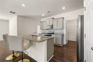 12188 Conrad Cir, Hampton, GA 30228 - Photo 18