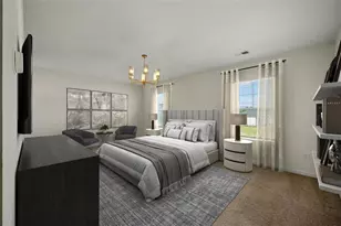 12188 Conrad Cir, Hampton, GA 30228 - Photo 10