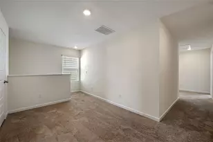 12188 Conrad Cir, Hampton, GA 30228 - Photo 22