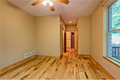 876 Whitetail Trail, Clayton, GA 30525 - Photo 52