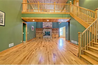 876 Whitetail Trail, Clayton, GA 30525 - Photo 24