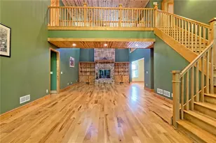 876 Whitetail Trl, Clayton, GA 30525 - Photo 24