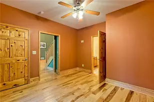 876 Whitetail Trl, Clayton, GA 30525 - Photo 38