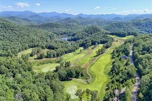 876 Whitetail Trl, Clayton, GA 30525 - Photo 84